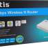 Netis WF2409E