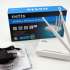 Netis WF2409E