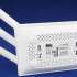 Netis WF2409E