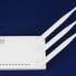 Netis WF2409E