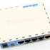MikroTik hAP ac lite