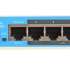 MikroTik hAP ac lite