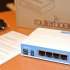 MikroTik hAP ac lite
