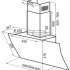 MAUNFELD SKY STAR CHEF 60