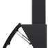 MAUNFELD SKY STAR CHEF 60