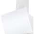 MAUNFELD SKY STAR CHEF 60
