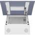 MAUNFELD SKY STAR CHEF 60