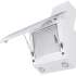 MAUNFELD SKY STAR CHEF 60