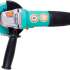 Sturm AG9012TE