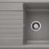 Blanco Zia 45S Compact 524727 680x500