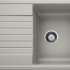Blanco Zia 45S Compact 524727 680x500