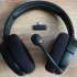 SteelSeries Arctis 1 Wireless