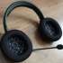 SteelSeries Arctis 1 Wireless