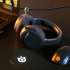 SteelSeries Arctis 1 Wireless