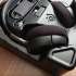 SteelSeries Arctis 1 Wireless