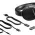 SteelSeries Arctis 1 Wireless
