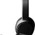 SteelSeries Arctis 1 Wireless