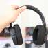 SteelSeries Arctis 1 Wireless