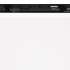Electrolux EEM 48320 L