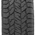 Hankook Dynapro AT2 RF11 31/10.5 R15 109S