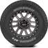 Hankook Dynapro AT2 RF11 31/10.5 R15 109S