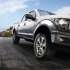 Hankook Dynapro AT2 RF11 31/10.5 R15 109S