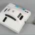 HOBOT 298