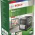 Bosch Quigo Green Set 06036 без штатив
