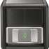Bosch Quigo Green Set 06036 без штатив