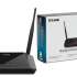 D-Link DIR-615/T4