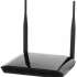 D-Link DIR-615/T4