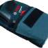 Bosch GLL 2-10 Professional 0601063L00