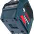 Bosch GLL 2-10 Professional 0601063L00