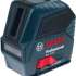 Bosch GLL 2-10 Professional 0601063L00