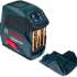Bosch GLL 2-10 Professional 0601063L00