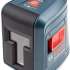 Bosch GLL 2 Professional 0601063A01