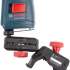 Bosch GLL 2 Professional 0601063A01