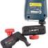 Bosch GLL 2 Professional 0601063A01