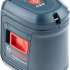 Bosch GLL 2 Professional 0601063A01