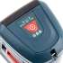 Bosch GLL 2 Professional 0601063A01
