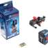 Bosch GLL 2 Professional 0601063A01
