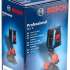 Bosch GLL 2 Professional 0601063A01