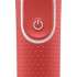Oral-B Vitality Kids D100.413.2K