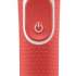 Oral-B Vitality Kids D100.413.2K