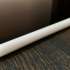 Apple Pencil