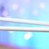 Apple Pencil 2