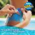 Huggies Little Swimmers 5-6 / 11 pcs