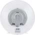 Hotpoint-Ariston NTS 50 SIMAT 1.5K