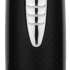 Hottek HT-964-100