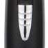 Hottek HT-964-100